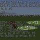 Illustration for article titled A Fun New Way To Build In emMinecraft/em: Chunk Houses